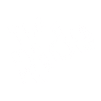The Ride Dance Sticker by Momento