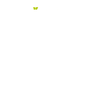 mkt_soesp top agro pasto pastagem Sticker