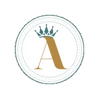 ambitiousmgmt crown taxes ambition accounting Sticker