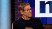 jerry springer cuckoo GIF by The Maury Show