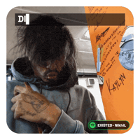 Sad Miss You GIF by NikhiL Keolan Gounden