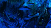 Endlings GIF by Sinking Ship Entertainment