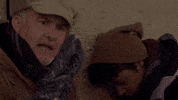 Hulu Original GIF by Sinking Ship Entertainment