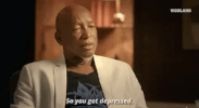 viceland GIF by The Therapist