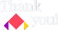 inspiredmindsetltd thank you thanks grateful gratitude Sticker