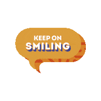 Sticker by Lipton Ice Tea