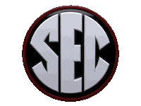 South Carolina Usc Sticker by Southeastern Conference