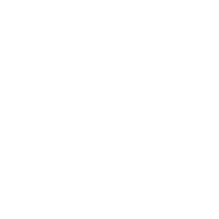 Rabbit うさぎ Sticker
