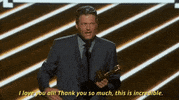 bbmas GIF by Billboard Music Awards