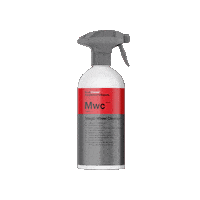 kcxusa flex ps detailing carwash Sticker