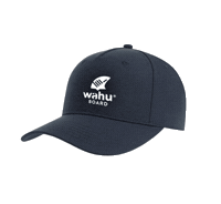 Wahuboard kappe wahu wahuboard wahukappe Sticker