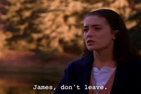 season 2 GIF by Twin Peaks on Showtime