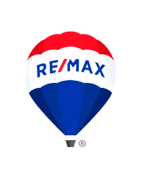 Remax Argentina Sticker by RemaxRoble