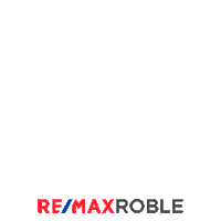 Remax Sticker by RemaxRoble