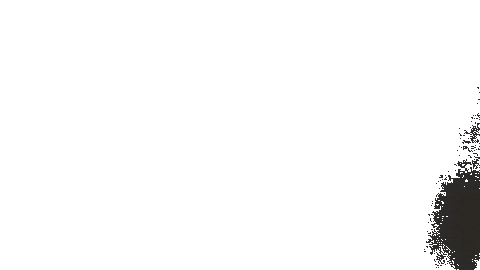 Happy Real Estate Sticker by Debbie Mels Lommers Makelaars