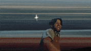 Fools Gold GIF by Aries