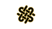 Bdsm Rope Sticker by Shibari Study