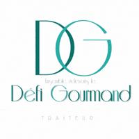 DefiGourmand dg defigourmand defi gourmand dgguyane GIF