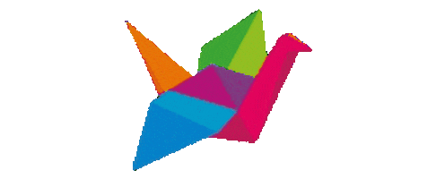 IgualdadyDiversidadUV giphyupload Sticker