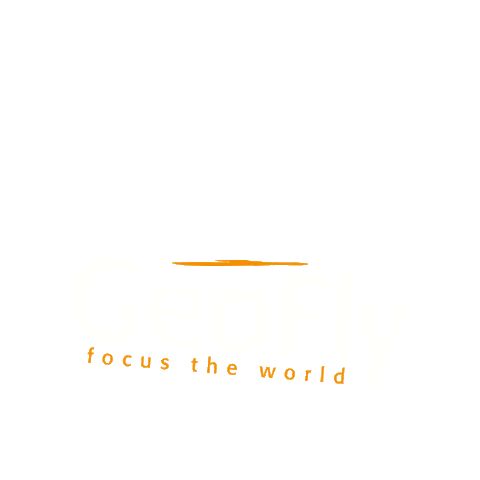 GeoFly giphyupload Sticker