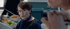 michael fassbender film GIF