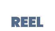 New Post Sticker by Matador Network