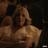 im dying up here GIF by Showtime