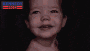 Announcer GIF by Team Kennedy