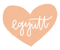Magyargif Szialidia Sticker