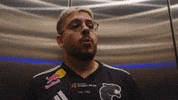 Blast Premier GIF by BLAST