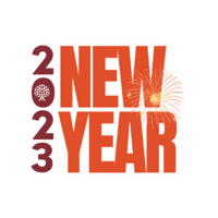 Newyear Sticker by autumnlakehealthcare