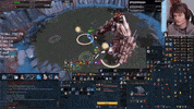 RuneScape  GIF