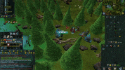RuneScape  GIF