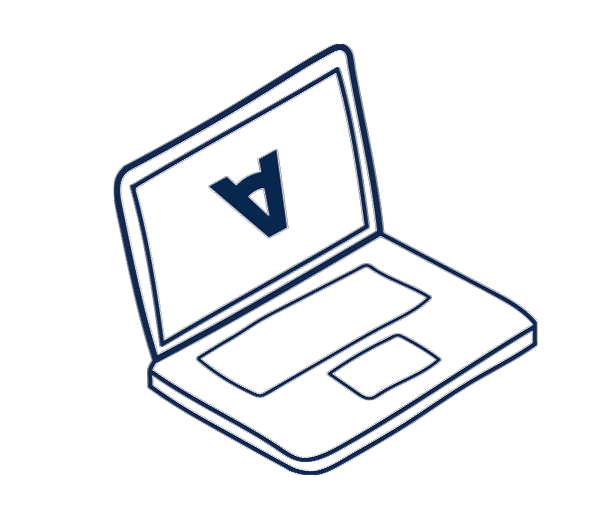 Movie Streaming Sticker by Salto France