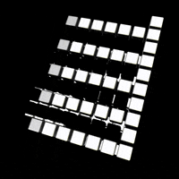 Generativeart GIF