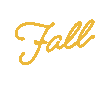 Travel Fall Sticker by Tiffin Motorhomes