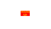 Sport Warming Up Sticker by SPUC Handball