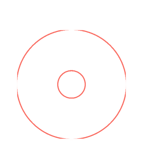 Playlist Forli Sticker by Jump Group