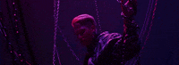 Mv Wonderland GIF by KPopSource