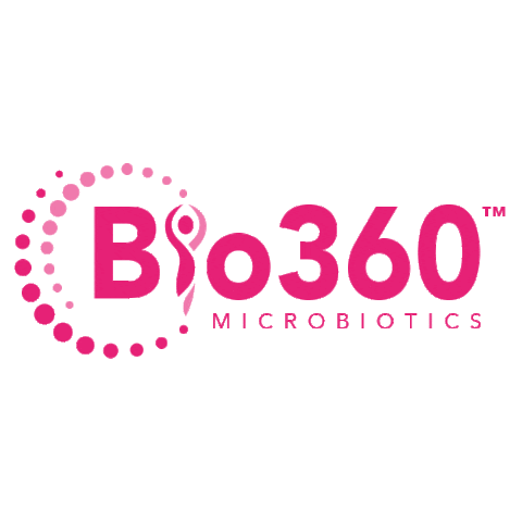 Nutritional Supplements Health Sticker by Natures Aid