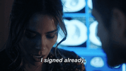 foxtv GIF by The Resident on FOX