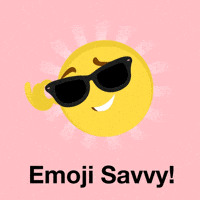 Oathstudio emoji oathstudio emoji savvy GIF