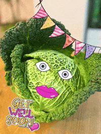 Get Well Health GIF