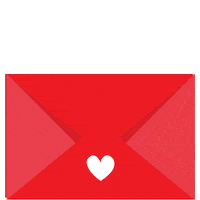 Valentine Love Sticker by Vanilla Gift