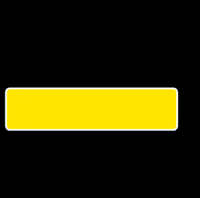 makroespana makro somosmakro GIF