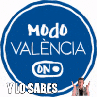 VisitValencia modovalènciaon GIF
