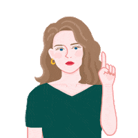 뷰티 No Sticker by notrecolette