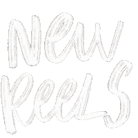 Reels Sticker