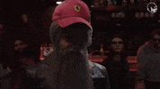 Timothee Chalamet GIF by Eternal Family