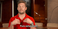 Belowdeckmed GIF by Bravo TV